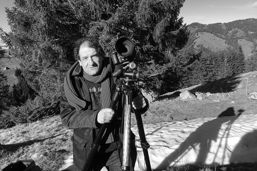 Bei Wind und Wetter an der Arbeit_BW